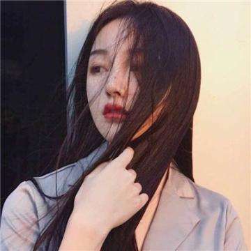 死亡2048手游中文版下载