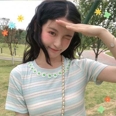 暴击英雄内购破解版下载